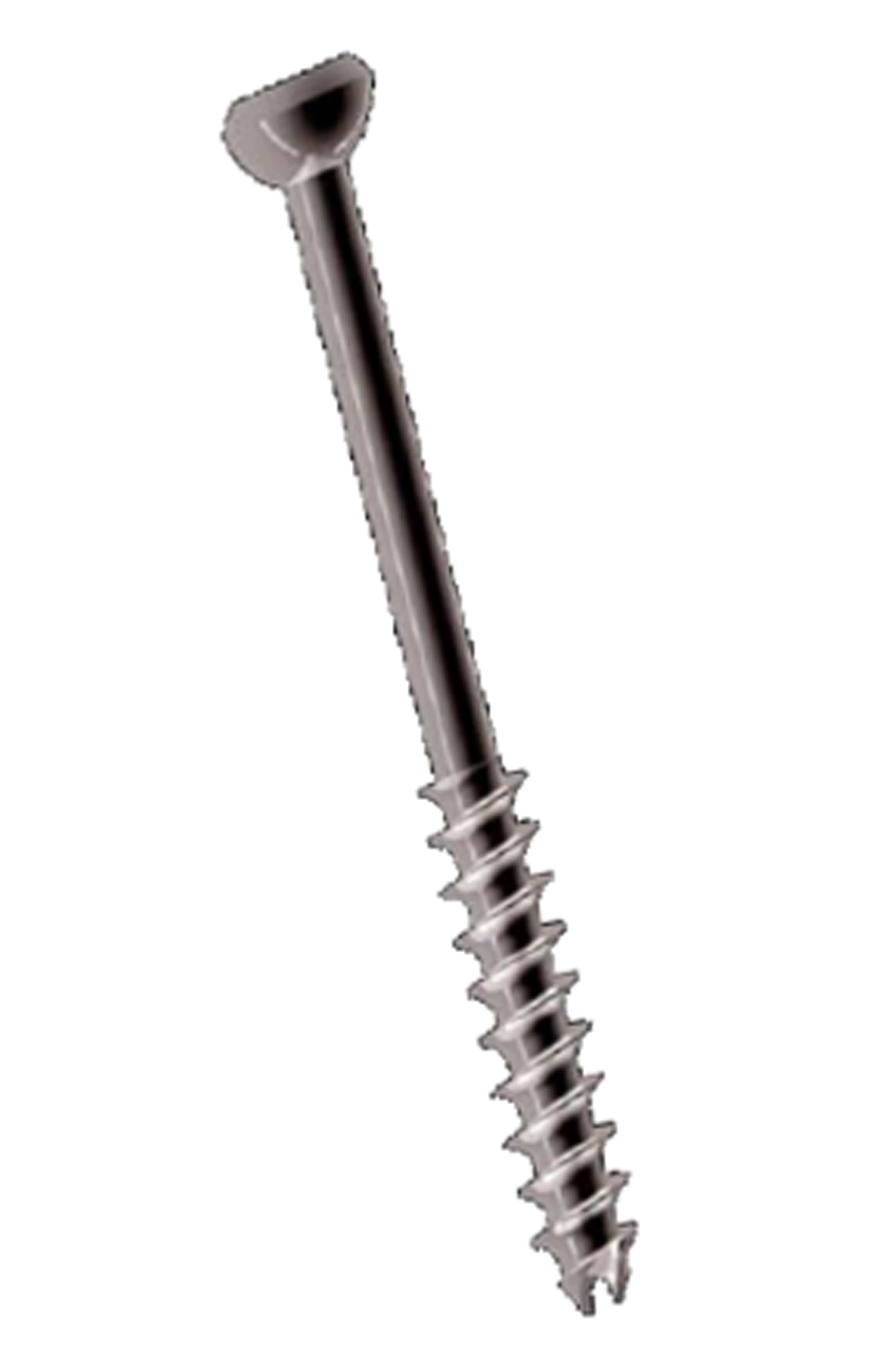 Cannulated Screws Product