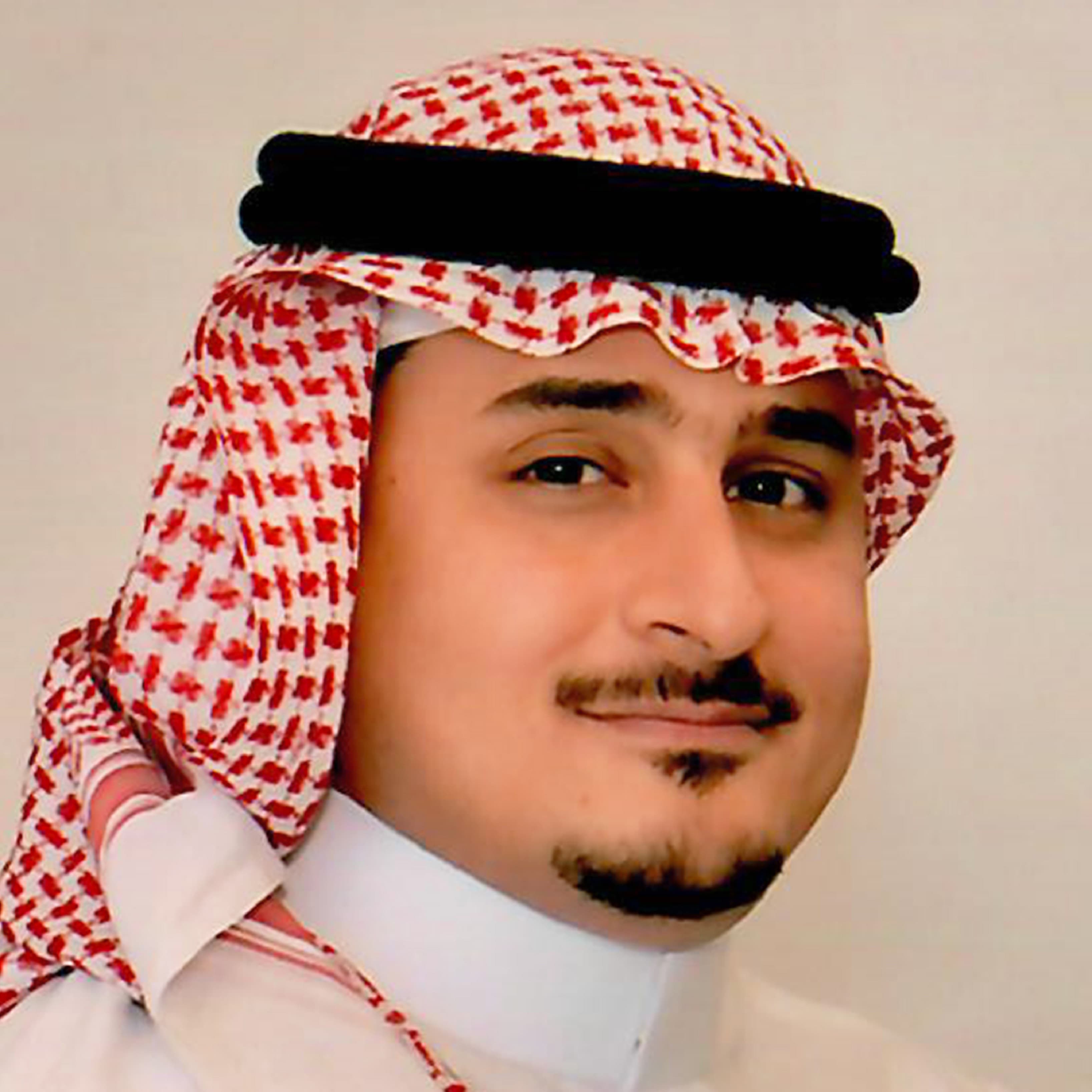Abduljalil Batterjee - CEO